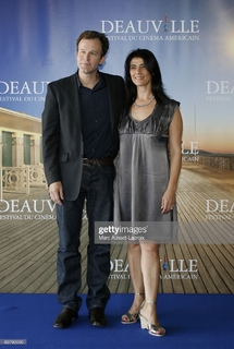 Hiam Abbass feet photo 12