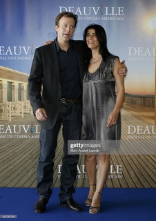 Hiam Abbass feet photo 11