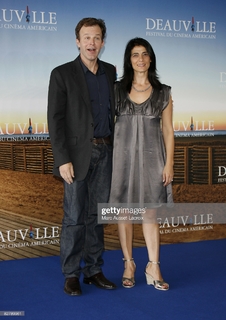 Hiam Abbass feet photo 10