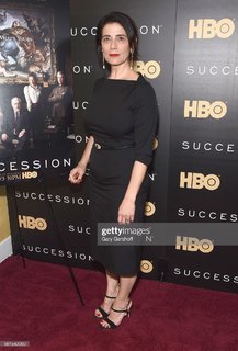 Hiam Abbass feet photo 7