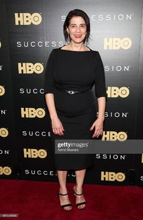 Hiam Abbass feet photo 6