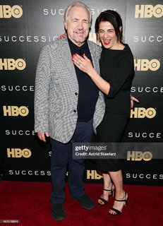 Hiam Abbass feet photo 5