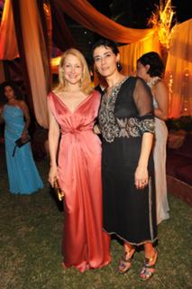 Hiam Abbass feet photo 16