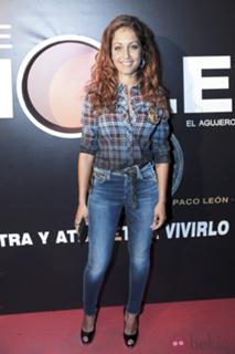 Hiba Abouk feet photo 20