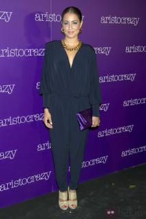 Hiba Abouk feet photo 15