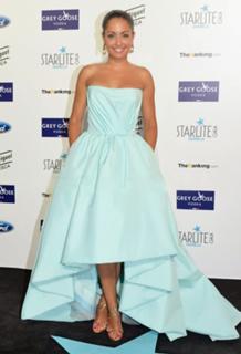 Hiba Abouk feet photo 12