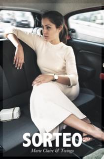 Hiba Abouk feet photo 16