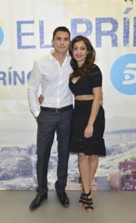 Hiba Abouk feet photo 15