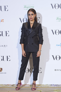 Hiba Abouk feet photo 11