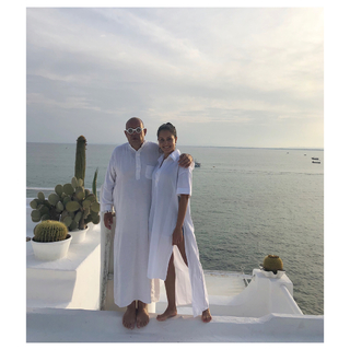 Hiba Abouk feet photo 14