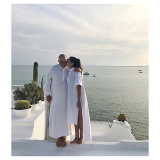 Hiba Abouk feet photo 13