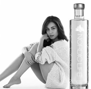 Hiba Abouk feet photo 15