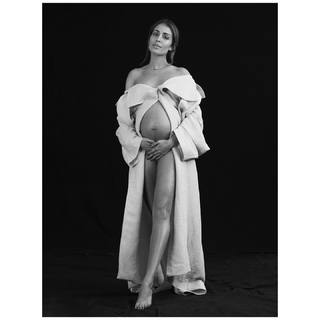 Hiba Abouk feet photo 20