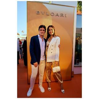 Hiba Abouk feet photo 12