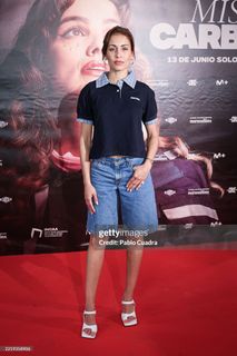 Hiba Abouk feet photo 16