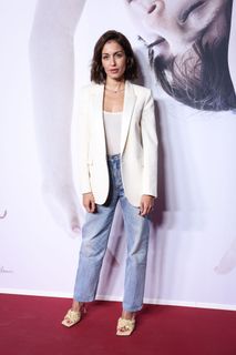 Hiba Abouk feet photo 12