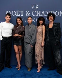 Hiba Abouk feet photo 11