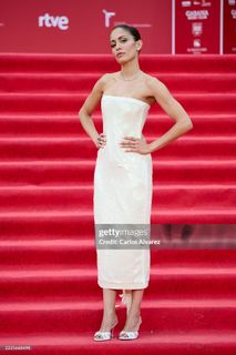 Hiba Abouk feet photo 10