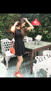 Hiba Nawab feet photo 7