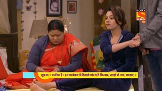 Hiba Nawab feet photo 20