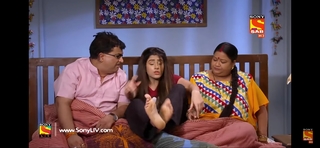 Hiba Nawab feet photo 6