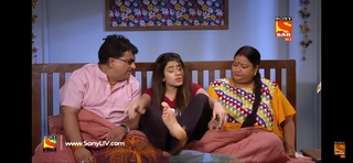 Hiba Nawab feet photo 5