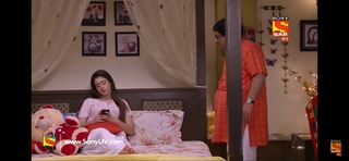 Hiba Nawab feet photo 4