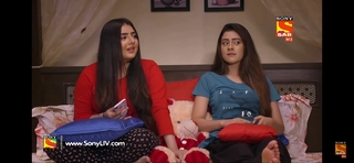 Hiba Nawab feet photo 2
