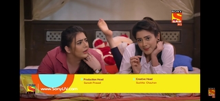 Hiba Nawab feet photo 18