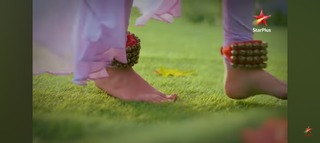 Hiba Nawab feet photo 7
