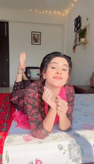 Hiba Nawab feet photo 18