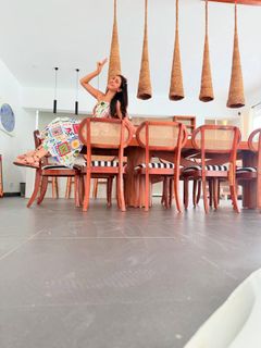 Hiba Nawab feet photo 4