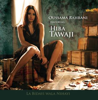 Hiba Tawaji feet photo 13