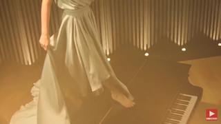 Hiba Tawaji feet photo 4