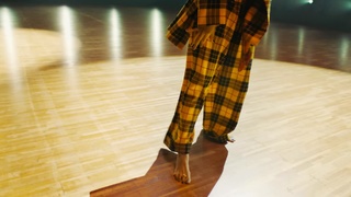 Hikari Mitsushima feet photo 13