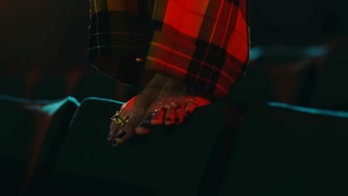 Hikari Mitsushima feet photo 11