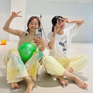 Hikari Mitsushima feet photo 8