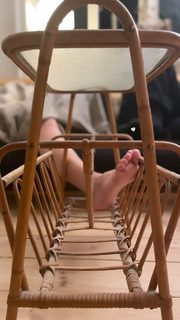 Hikari Mitsushima feet photo 5