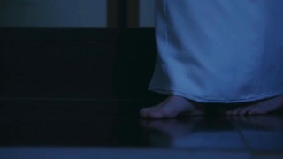 Hikari Mitsushima feet photo 3