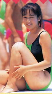 Hikaru Nishida feet photo 18