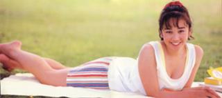 Hikaru Nishida feet photo 9