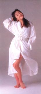 Hikaru Nishida feet photo 3