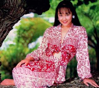 Hikaru Nishida feet photo 19