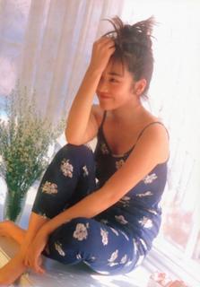 Hikaru Nishida feet photo 15