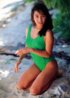 Hikaru Nishida feet photo 5