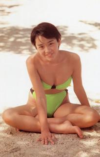 Hikaru Nishida feet photo 19