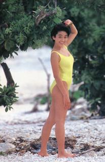 Hikaru Nishida feet photo 17