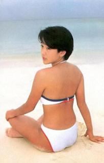Hikaru Nishida feet photo 13