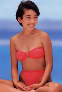 Hikaru Nishida feet photo 8