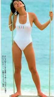 Hikaru Nishida feet photo 7